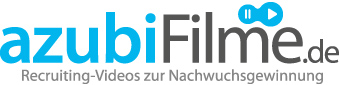 azubfilme logo